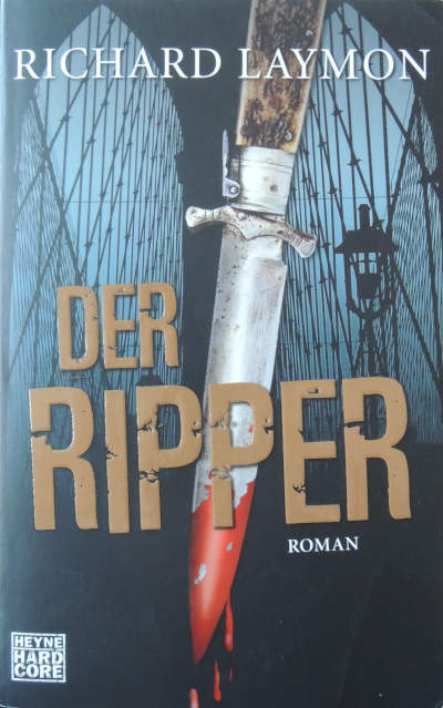 Der Ripper